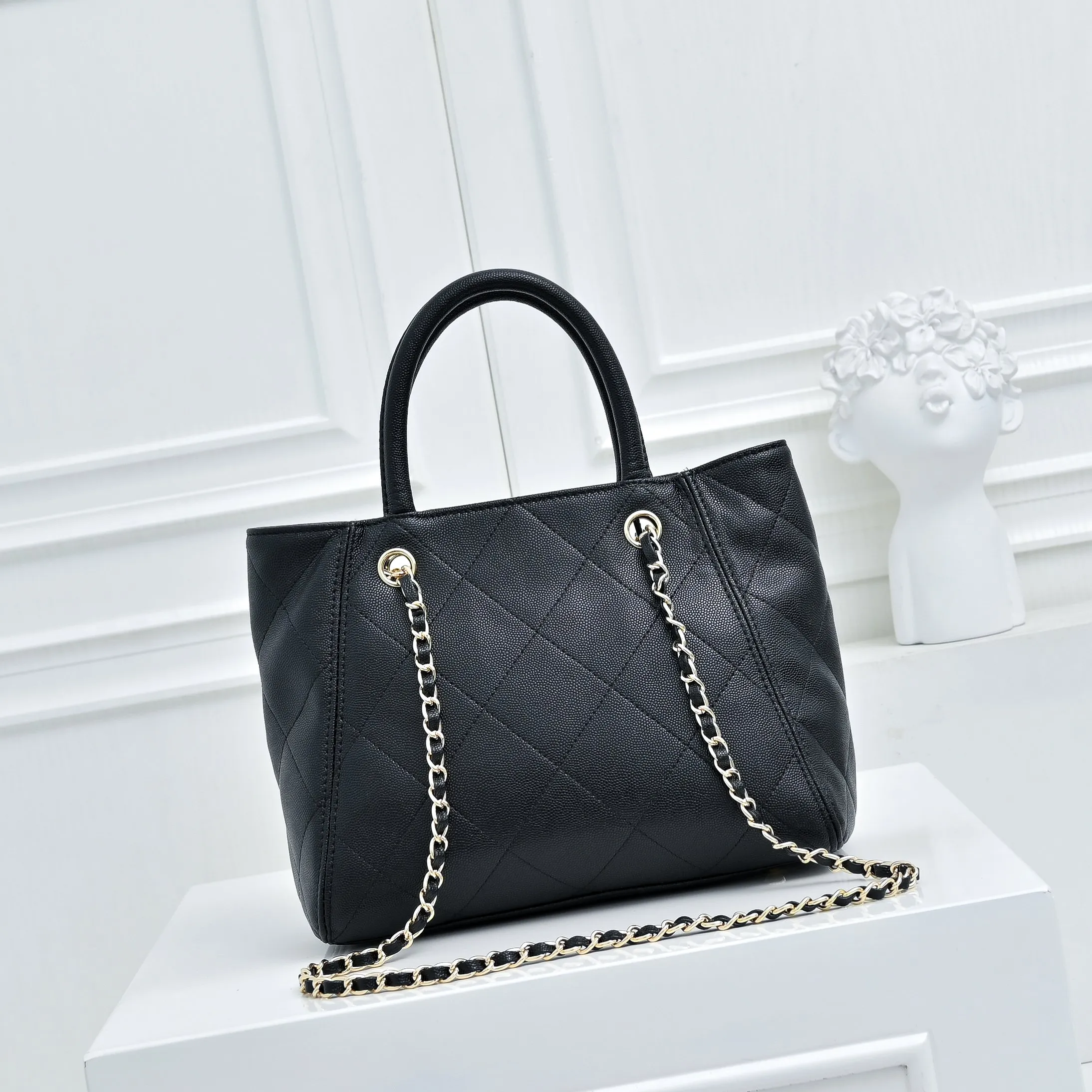 All Categories Chanel Women's Bags (Chanel) Chanel 7085