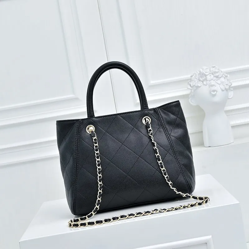 All Categories Chanel Women's Bags (Chanel) Chanel 7085