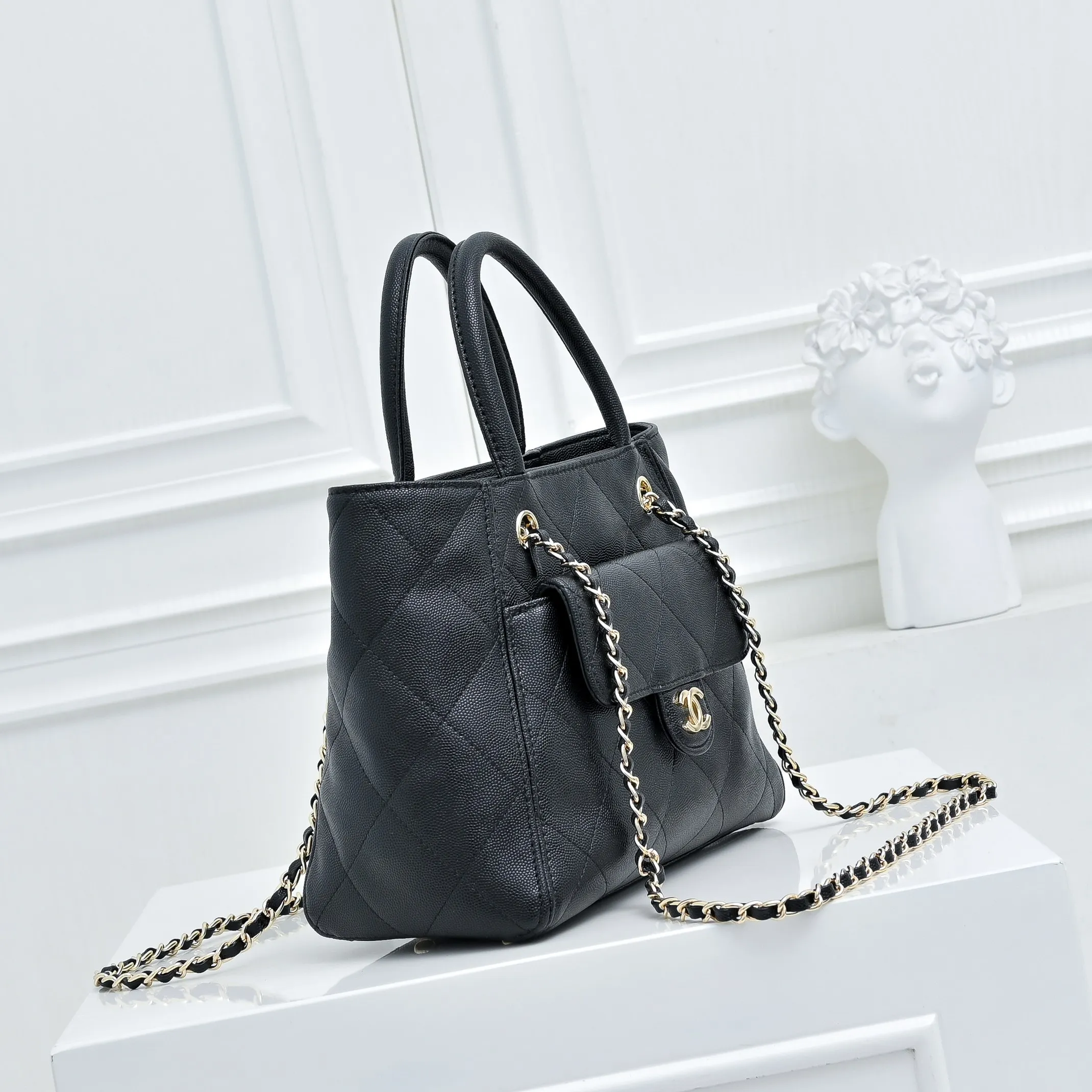 All Categories Chanel Women's Bags (Chanel) Chanel 7085