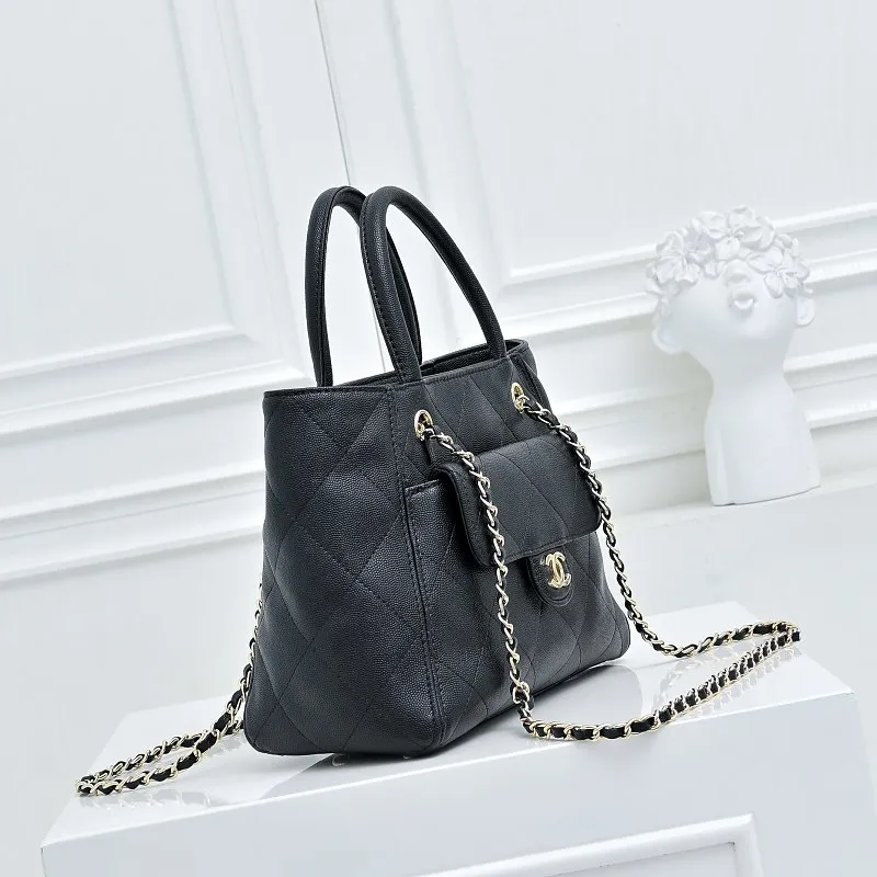 All Categories Chanel Women's Bags (Chanel) Chanel 7085