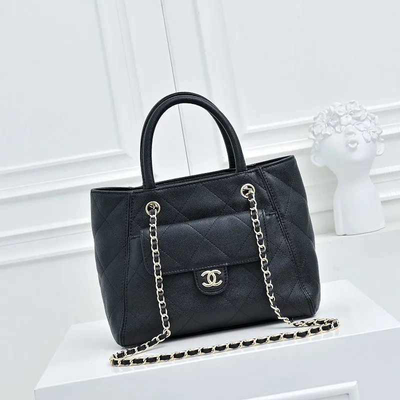 All Categories Chanel Women's Bags (Chanel) Chanel 7085