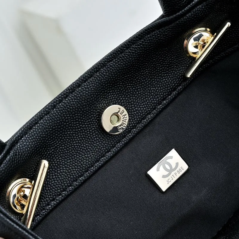 All Categories Chanel Women's Bags (Chanel) Chanel 7085