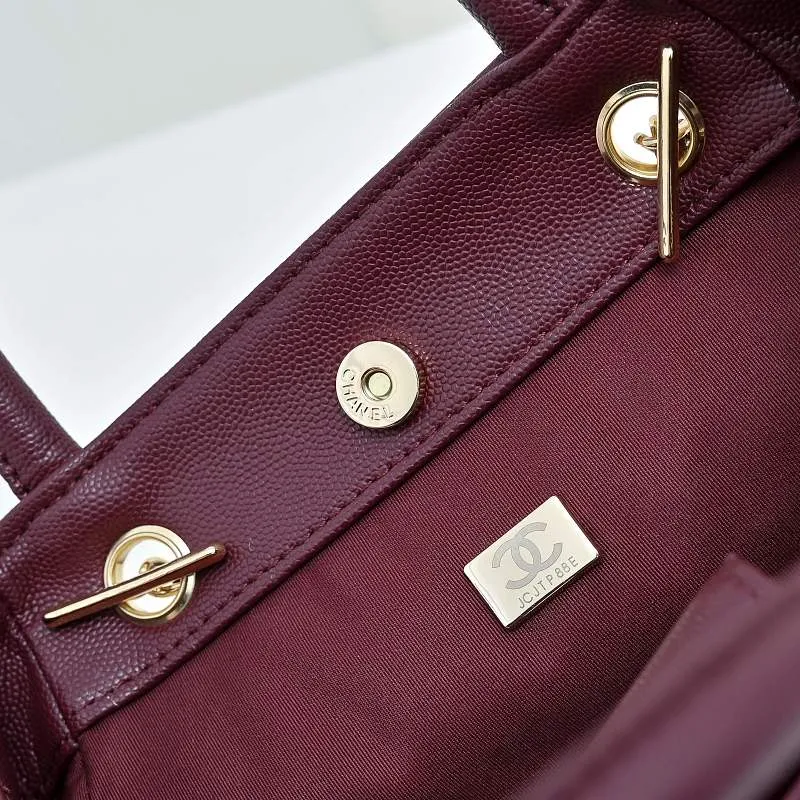 All Categories Chanel Women's Bags (Chanel) Chanel 7085