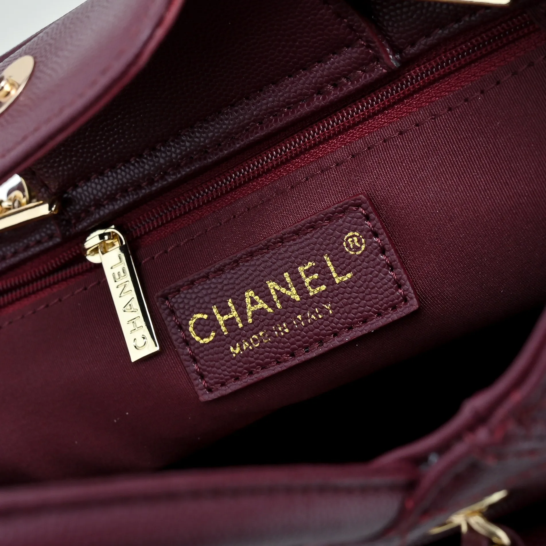 All Categories Chanel Women's Bags (Chanel) Chanel 7085