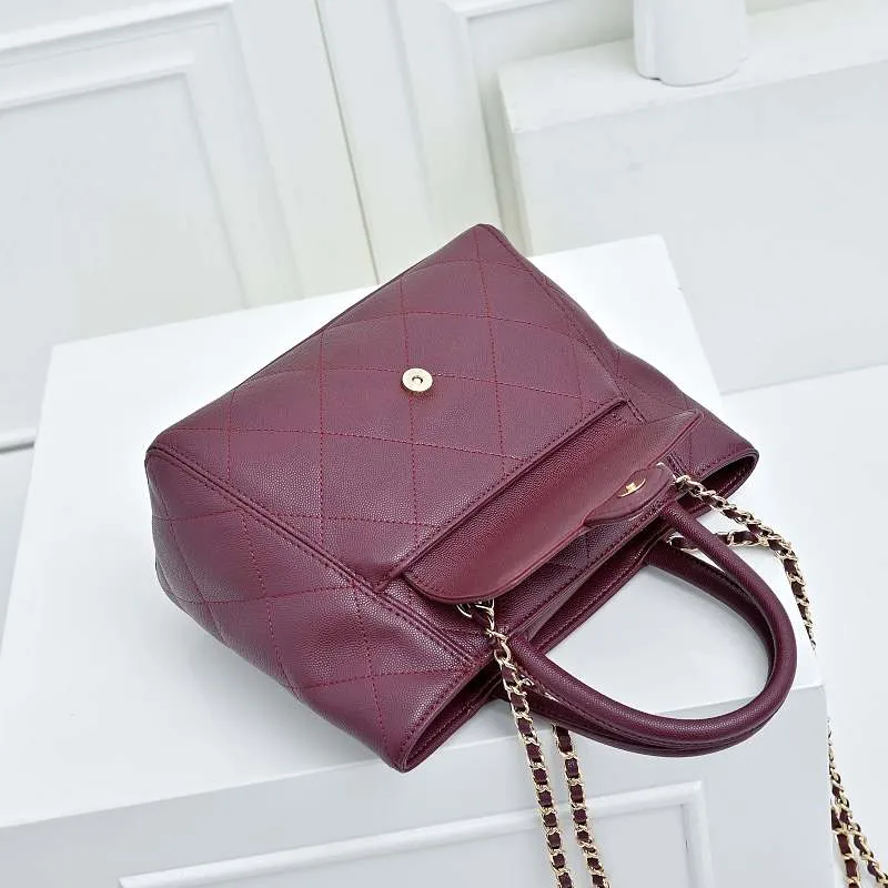 All Categories Chanel Women's Bags (Chanel) Chanel 7085