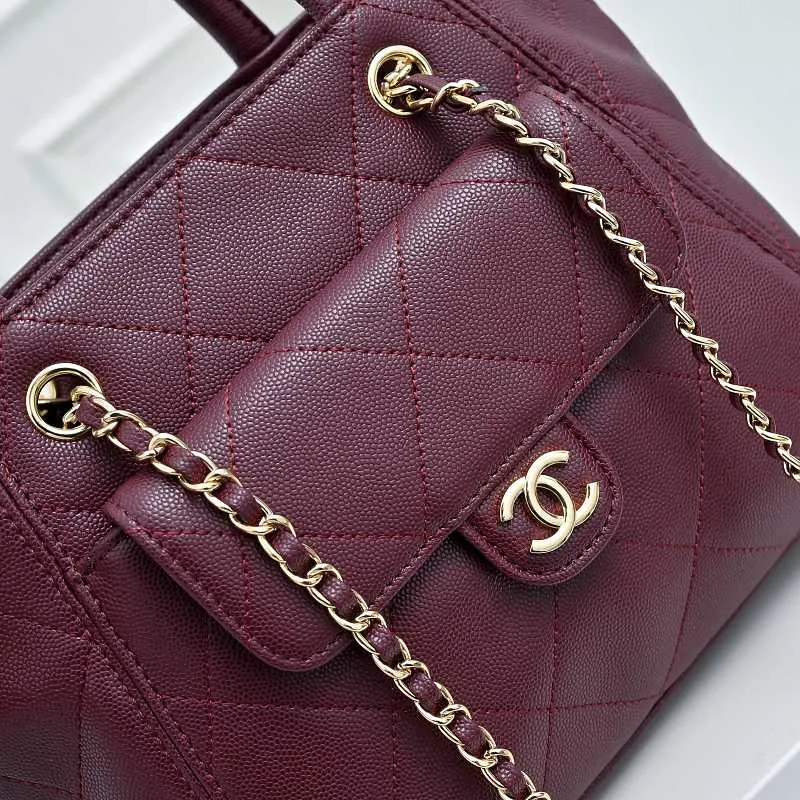 All Categories Chanel Women's Bags (Chanel) Chanel 7085
