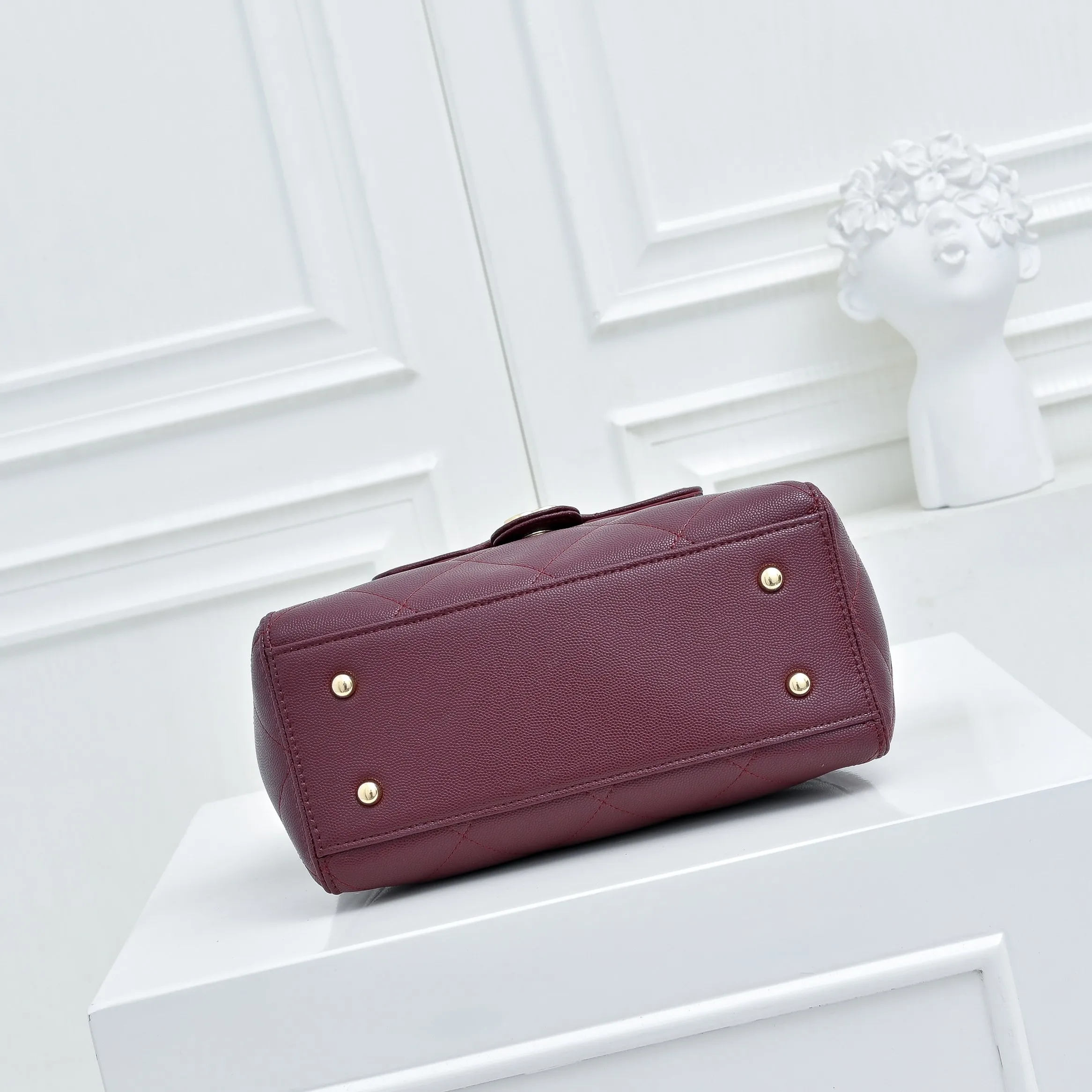 All Categories Chanel Women's Bags (Chanel) Chanel 7085
