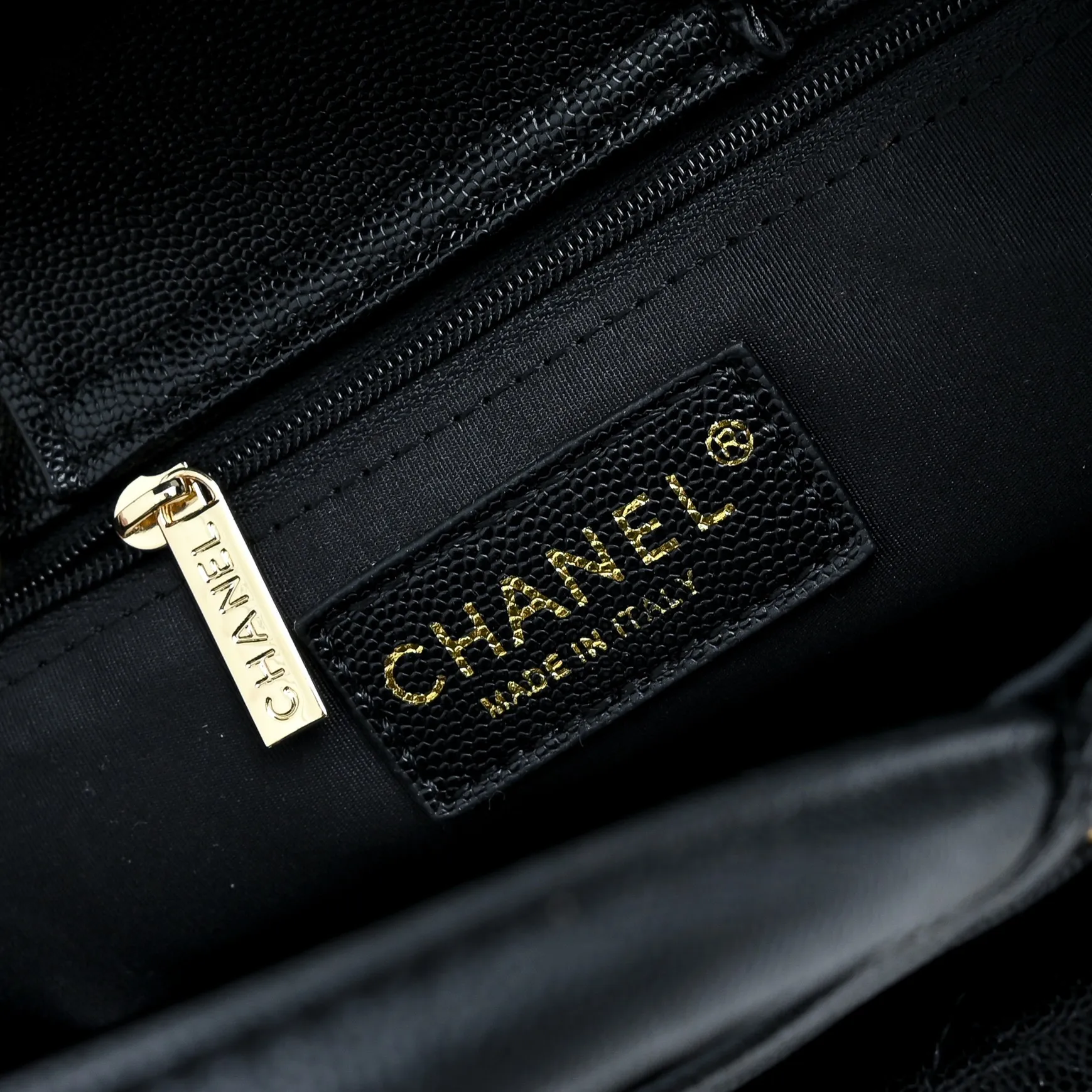 All Categories Chanel Women's Bags (Chanel) Chanel 7085