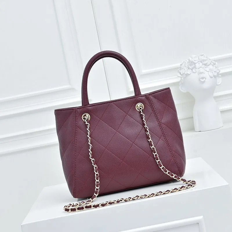 All Categories Chanel Women's Bags (Chanel) Chanel 7085