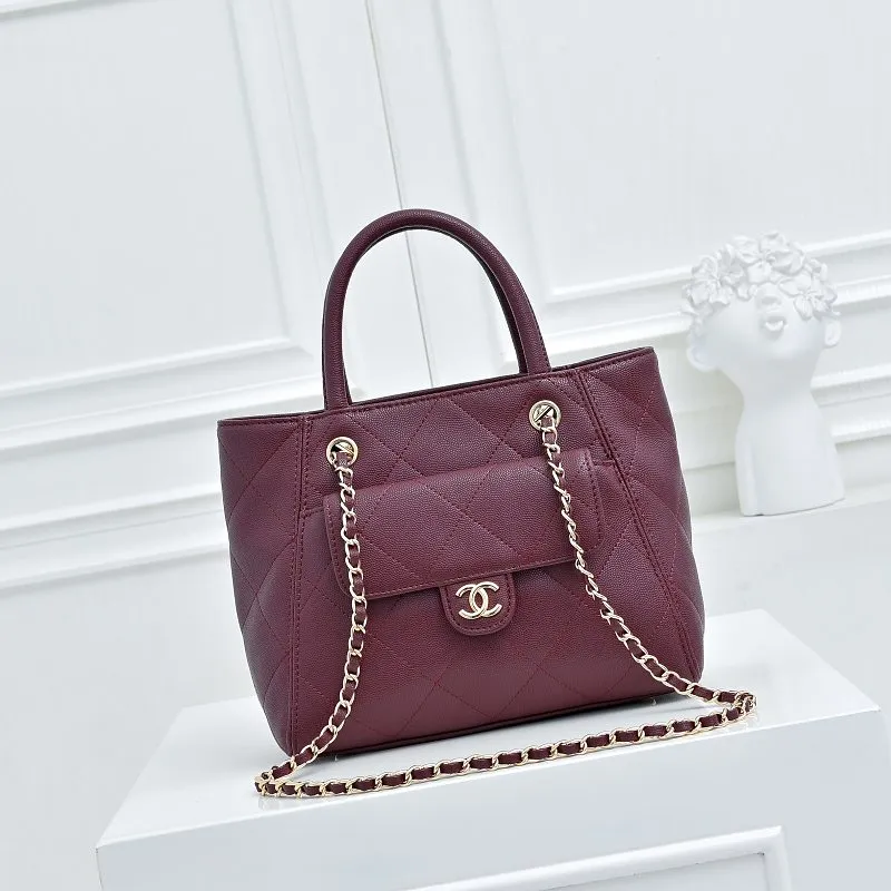 All Categories Chanel Women's Bags (Chanel) Chanel 7085