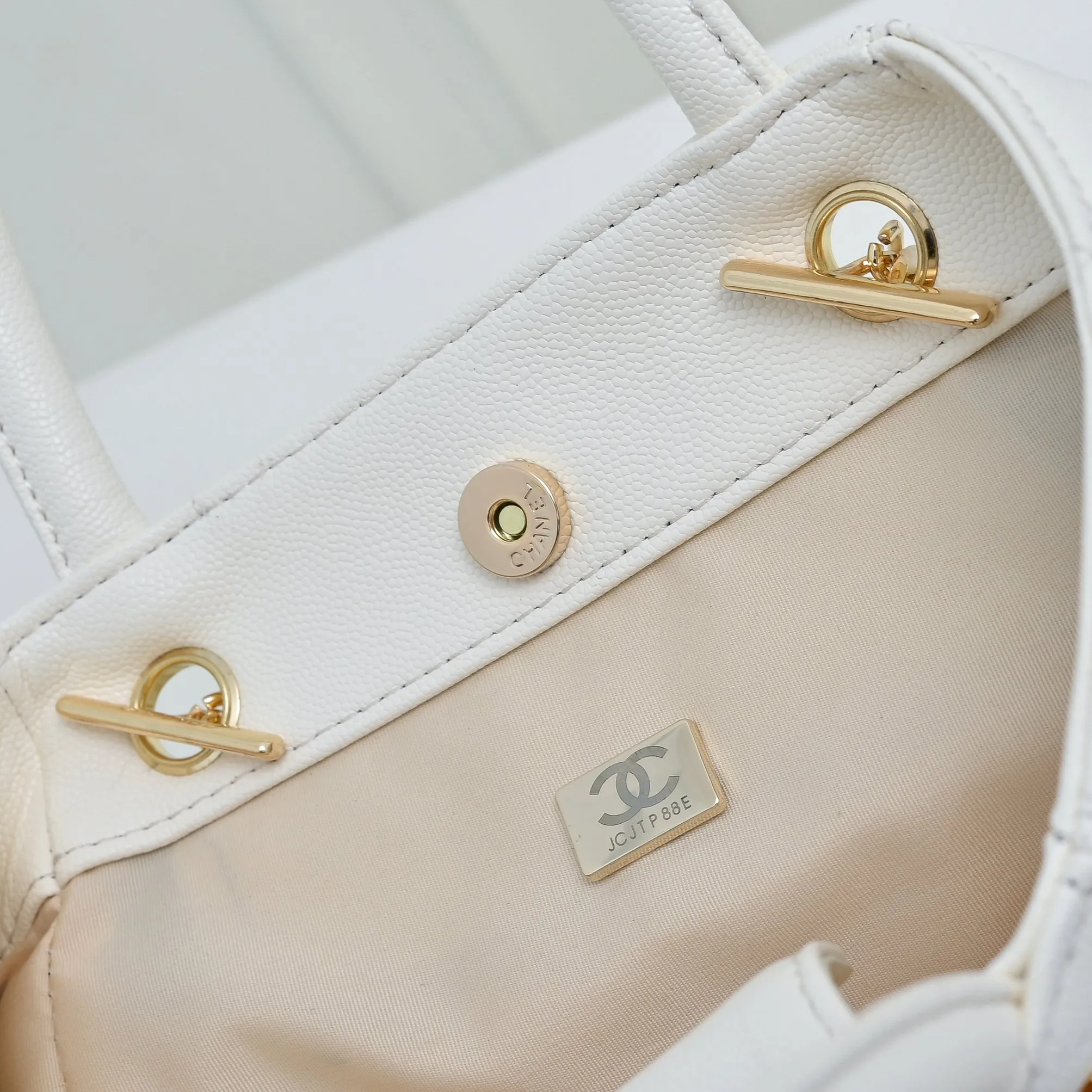 All Categories Chanel Women's Bags (Chanel) Chanel 7085