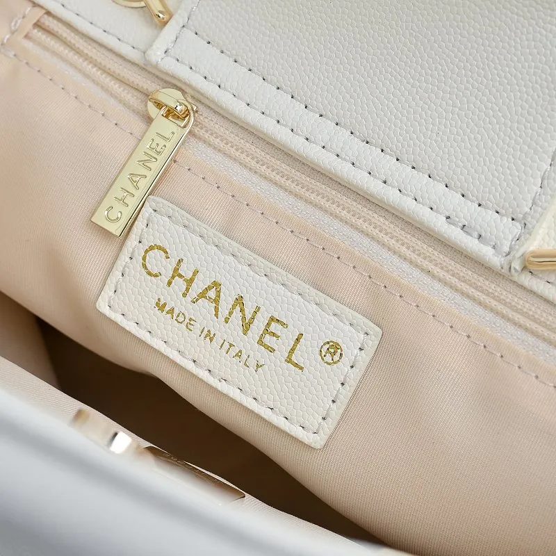 All Categories Chanel Women's Bags (Chanel) Chanel 7085