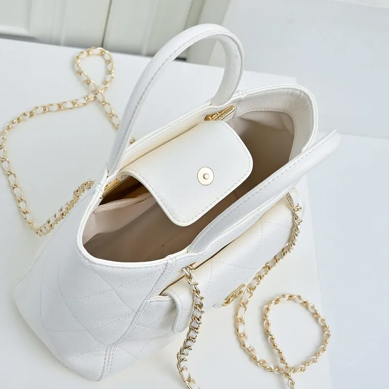 All Categories Chanel Women's Bags (Chanel) Chanel 7085