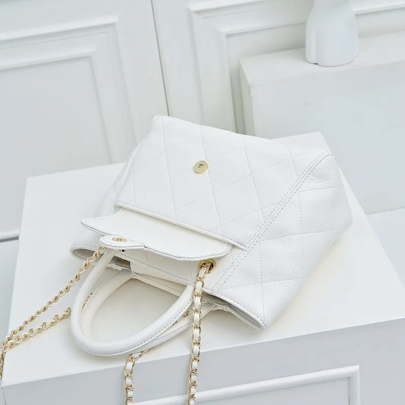 All Categories Chanel Women's Bags (Chanel) Chanel 7085