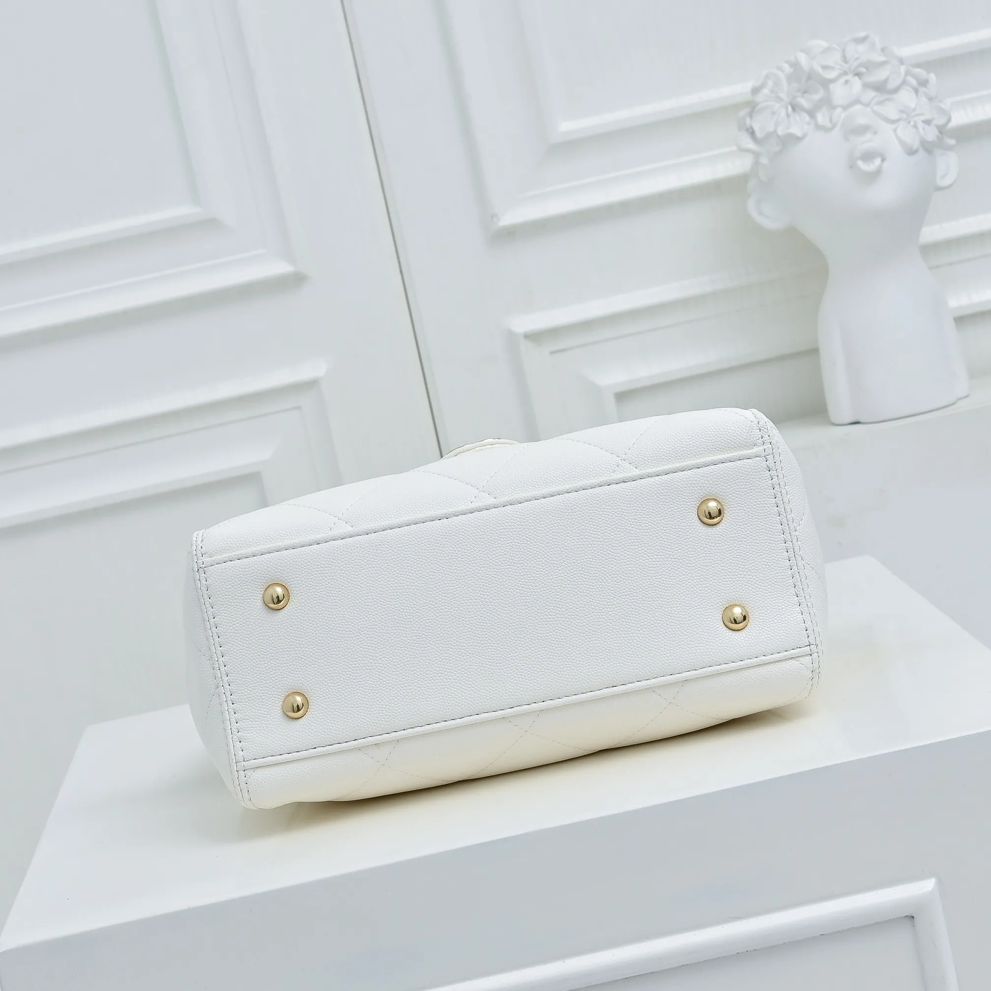 All Categories Chanel Women's Bags (Chanel) Chanel 7085
