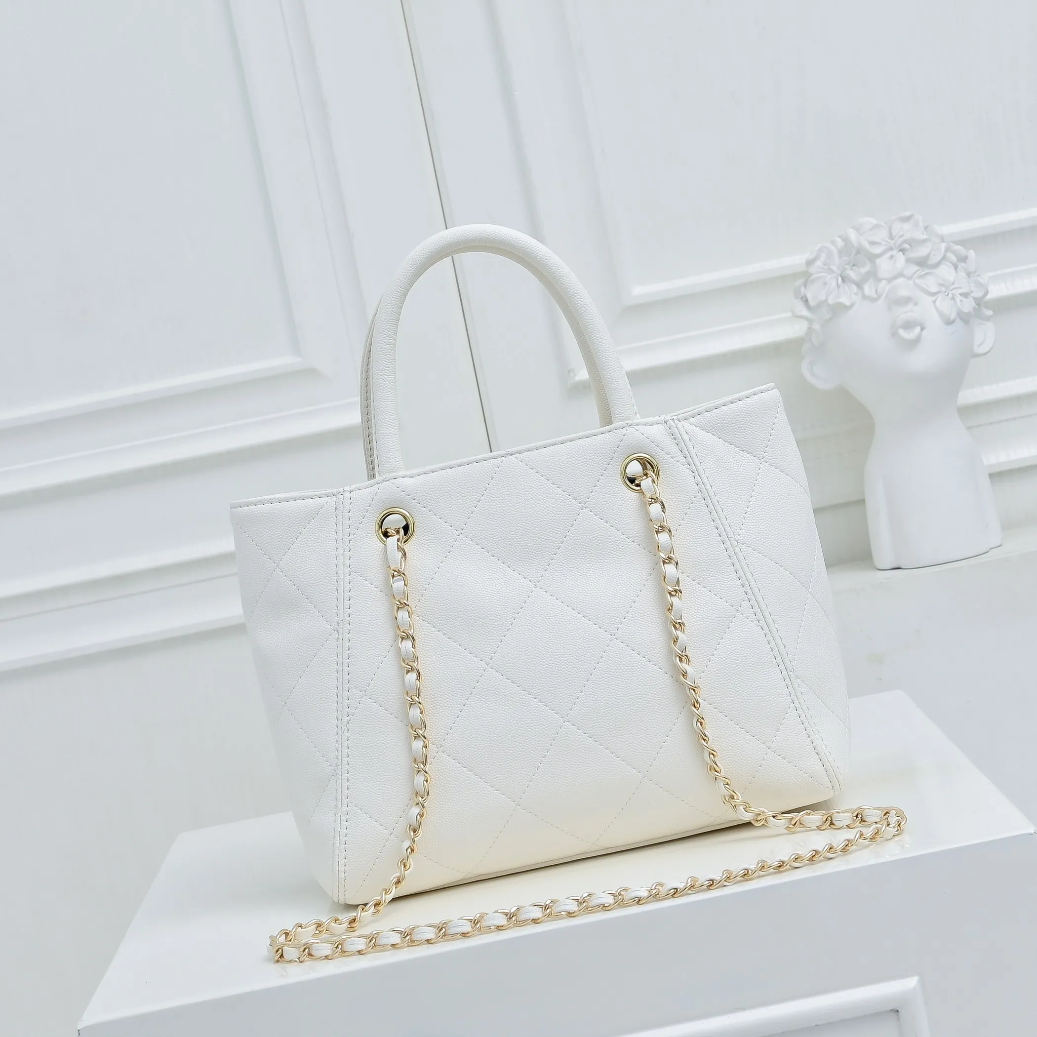 All Categories Chanel Women's Bags (Chanel) Chanel 7085