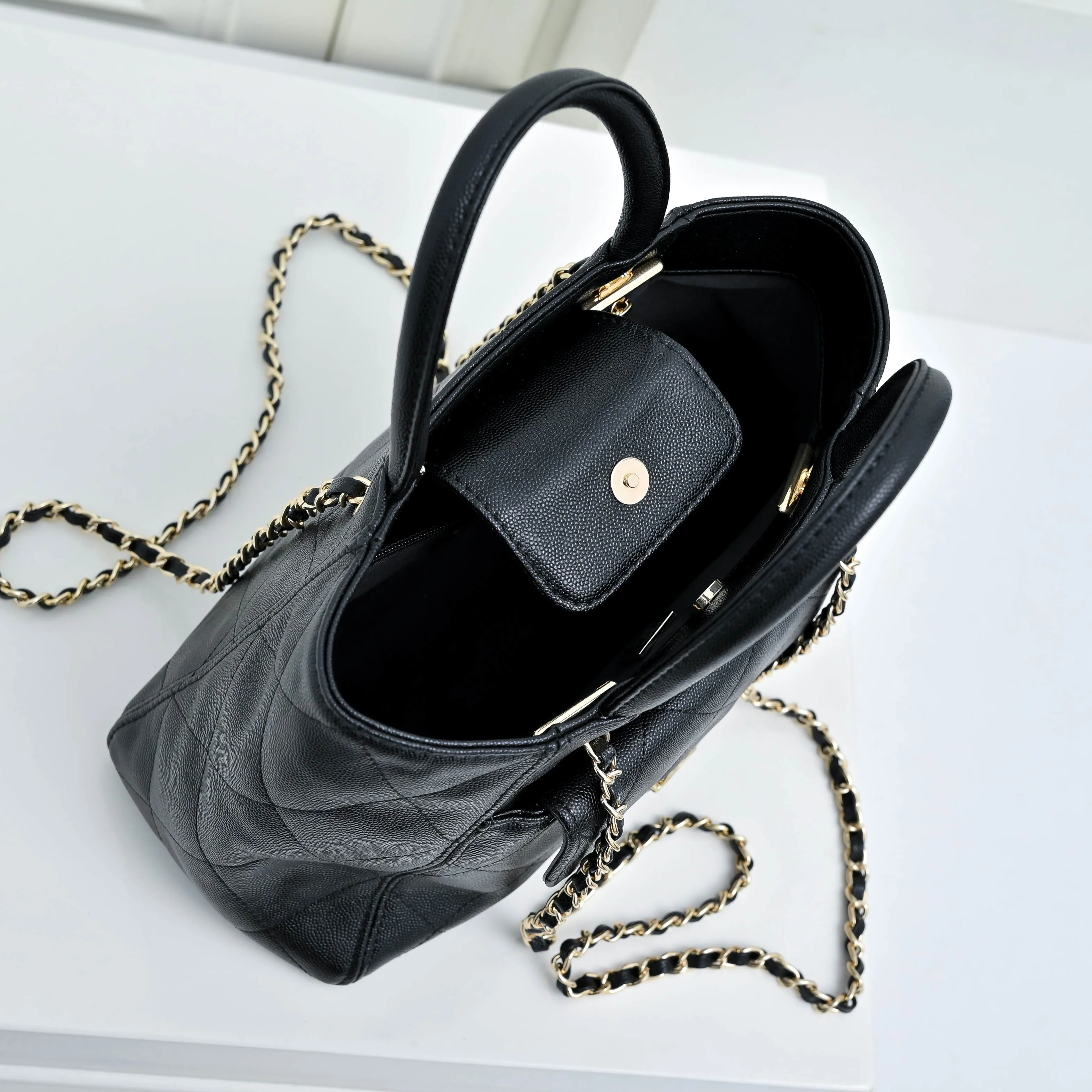 All Categories Chanel Women's Bags (Chanel) Chanel 7085