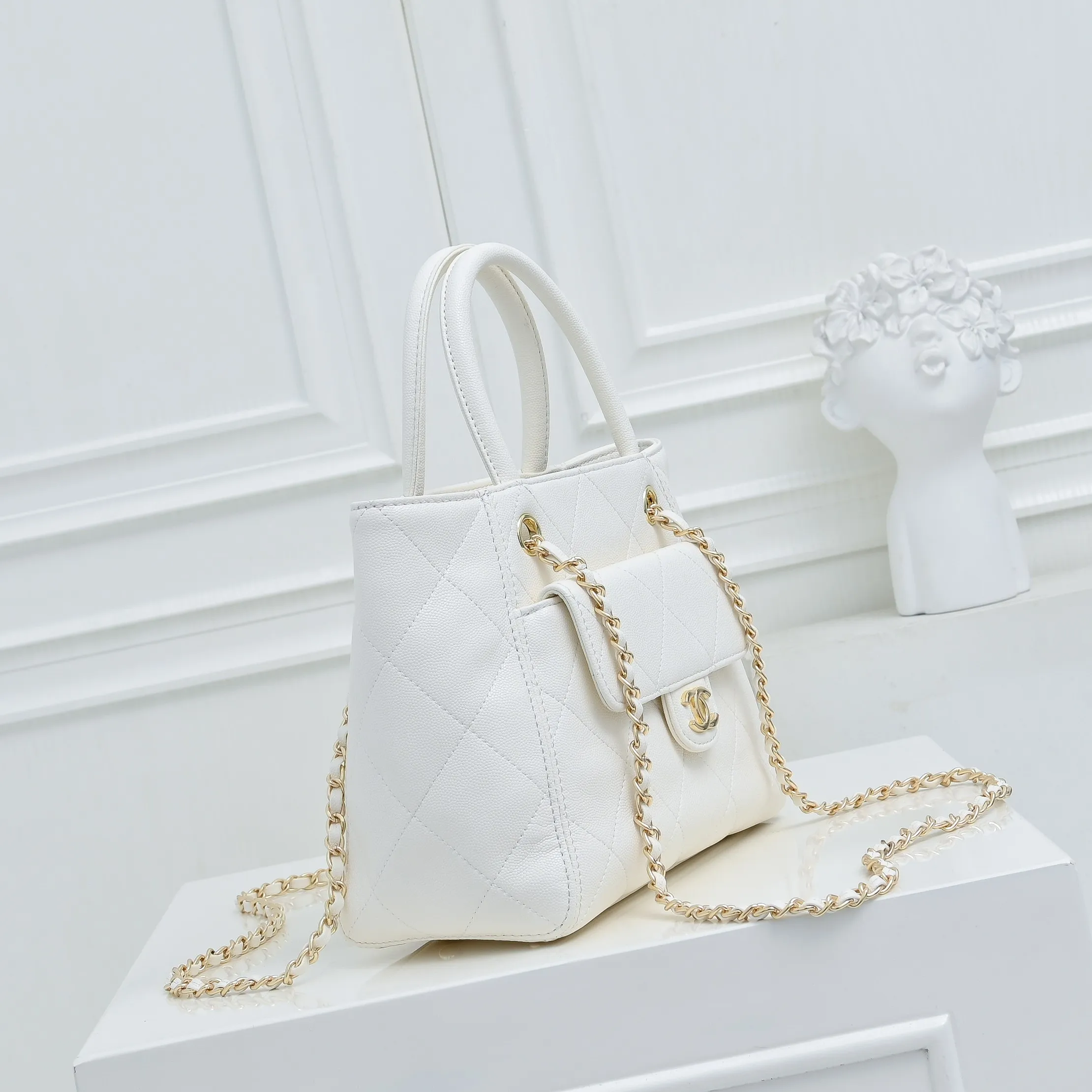 All Categories Chanel Women's Bags (Chanel) Chanel 7085
