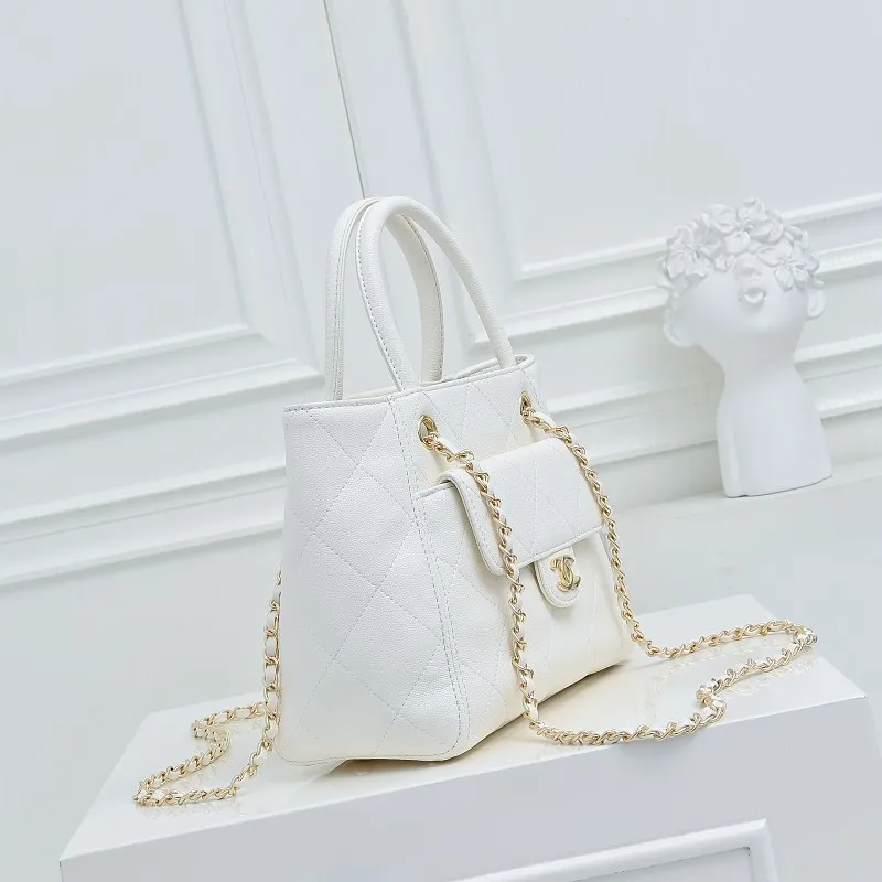All Categories Chanel Women's Bags (Chanel) Chanel 7085