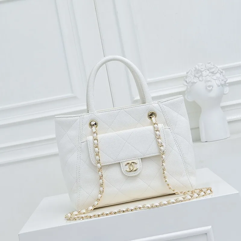 All Categories Chanel Women's Bags (Chanel) Chanel 7085