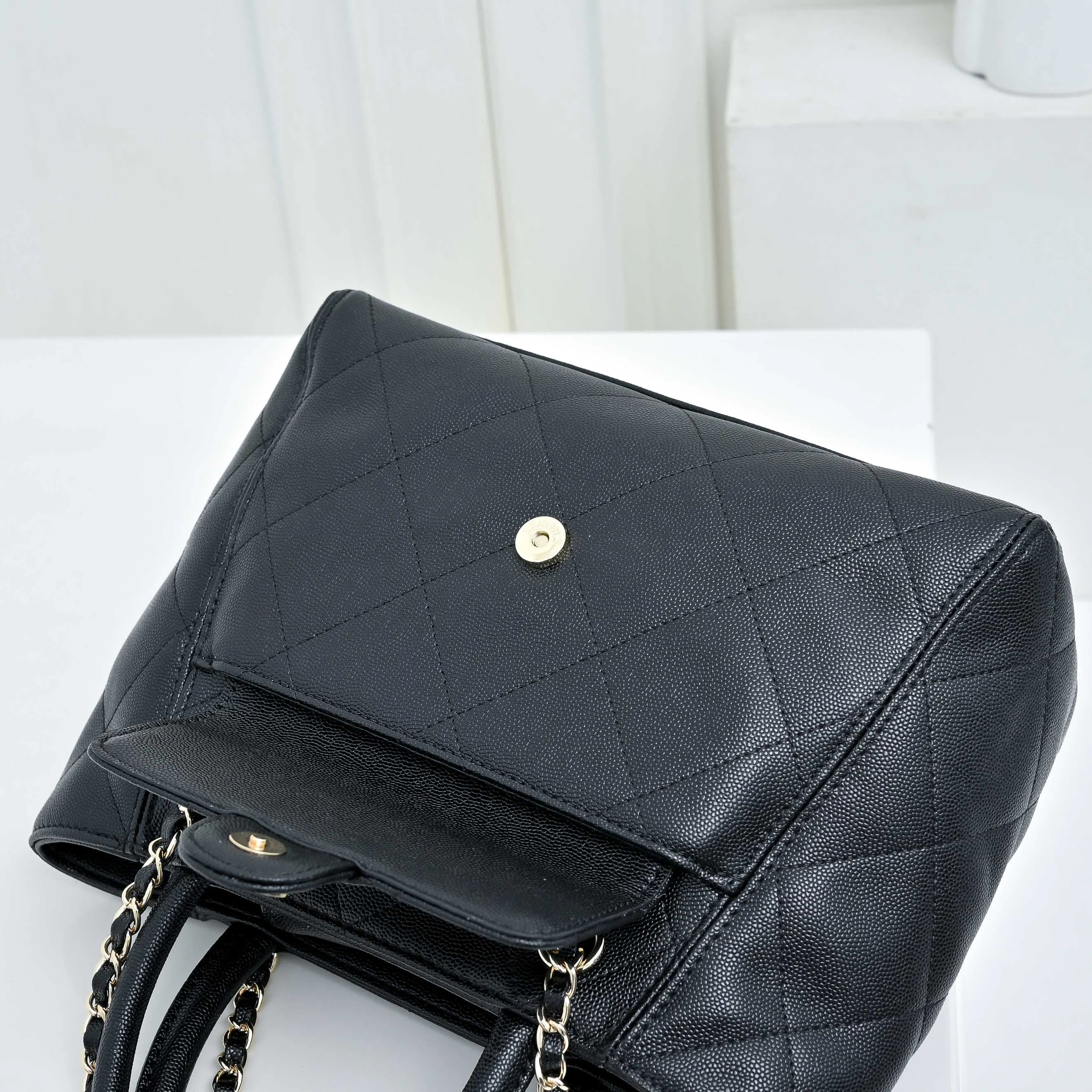 All Categories Chanel Women's Bags (Chanel) Chanel 7085