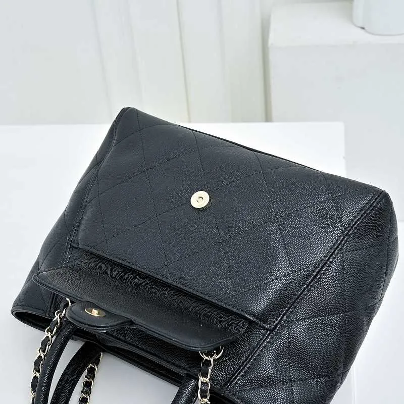 All Categories Chanel Women's Bags (Chanel) Chanel 7085