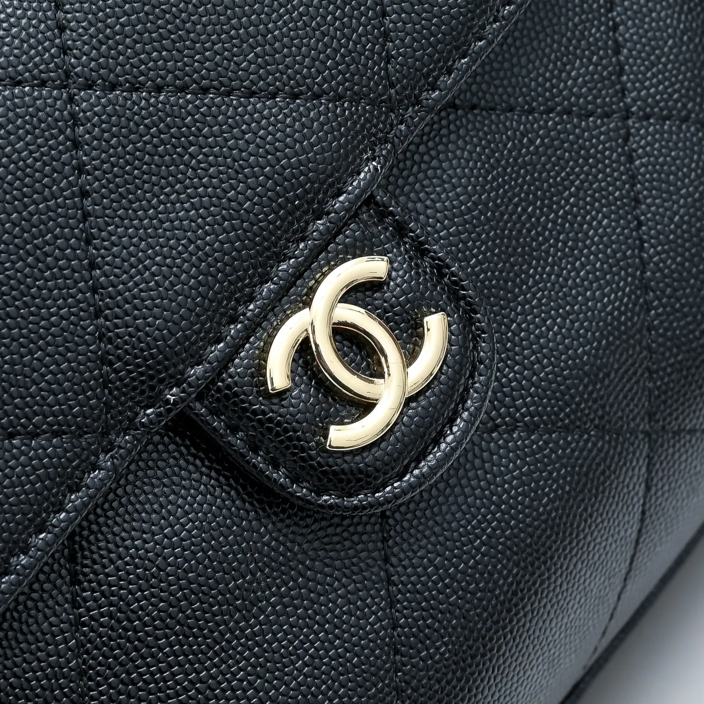 All Categories Chanel Women's Bags (Chanel) Chanel 7085