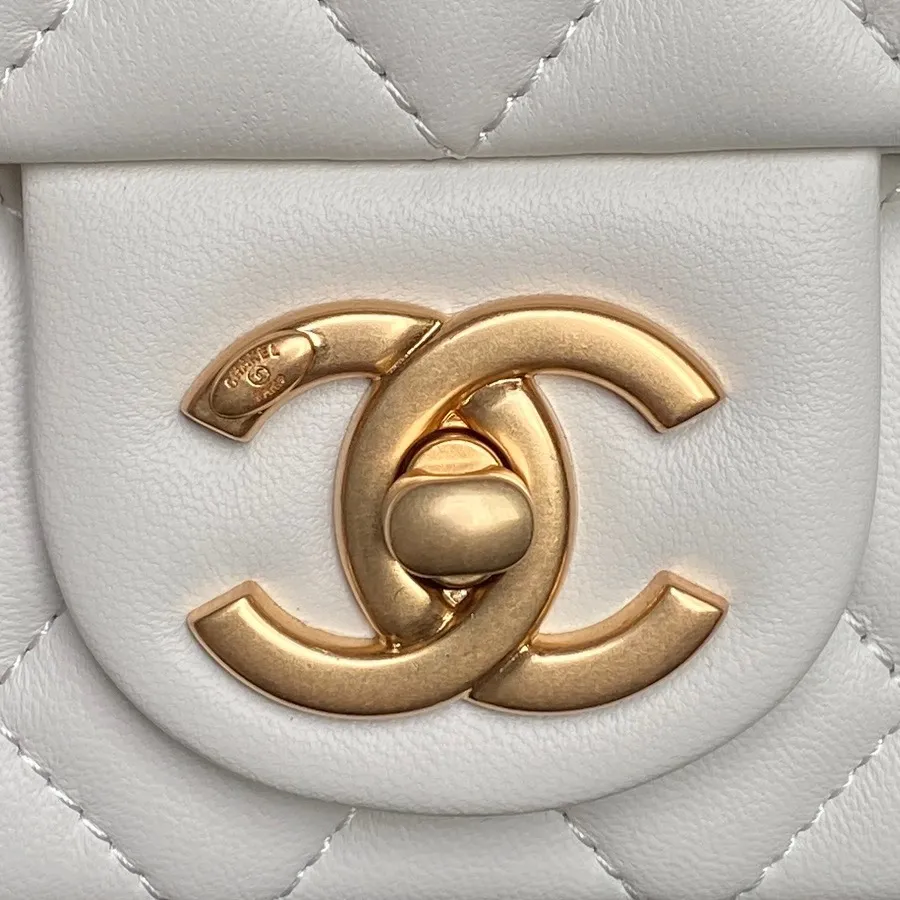 All Categories Chanel Women's Bags 2 (Chanel) Chanel Original Order AS5758