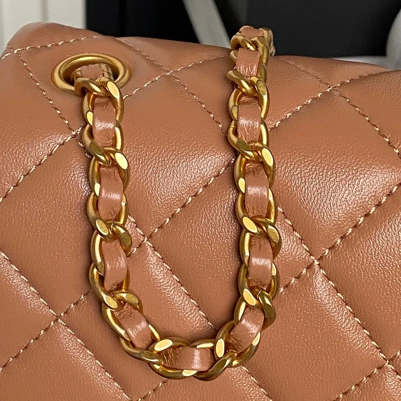 All Categories Chanel Women's Bags 2 (Chanel) Chanel Original Order AS5758