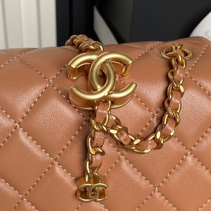 All Categories Chanel Women's Bags 2 (Chanel) Chanel Original Order AS5758