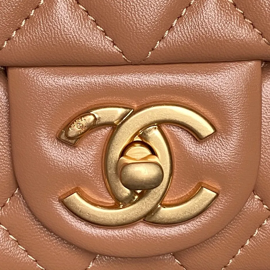 All Categories Chanel Women's Bags 2 (Chanel) Chanel Original Order AS5758