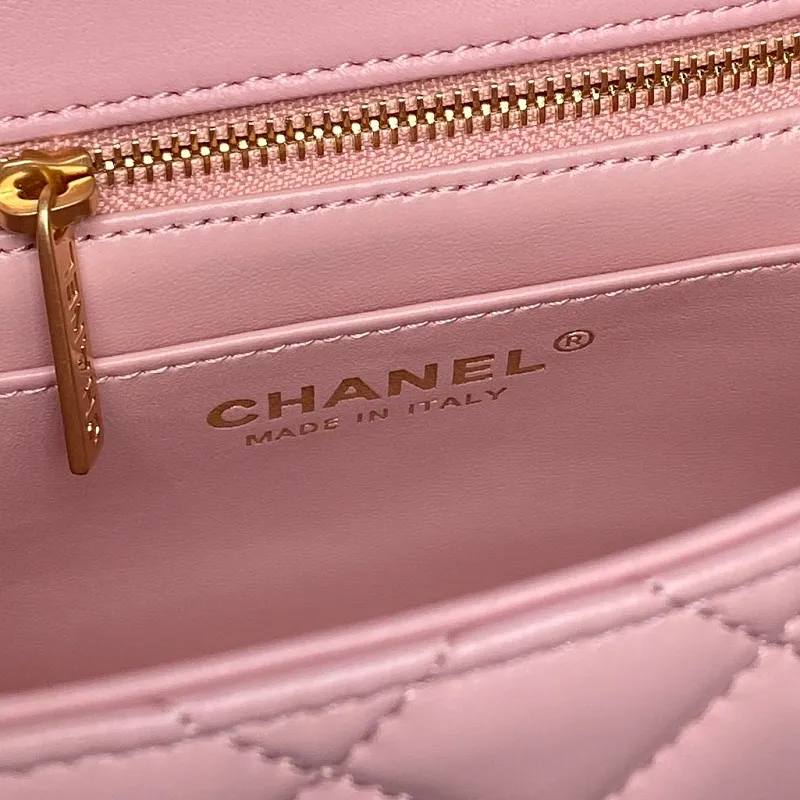All Categories Chanel Women's Bags 2 (Chanel) Chanel Original Order AS5758