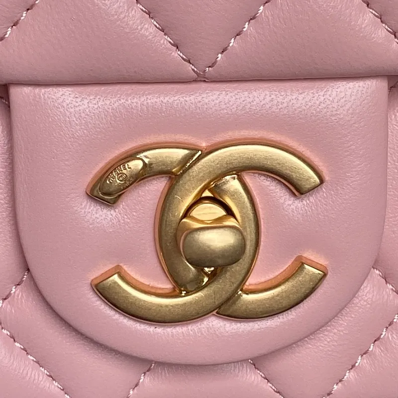 All Categories Chanel Women's Bags 2 (Chanel) Chanel Original Order AS5758