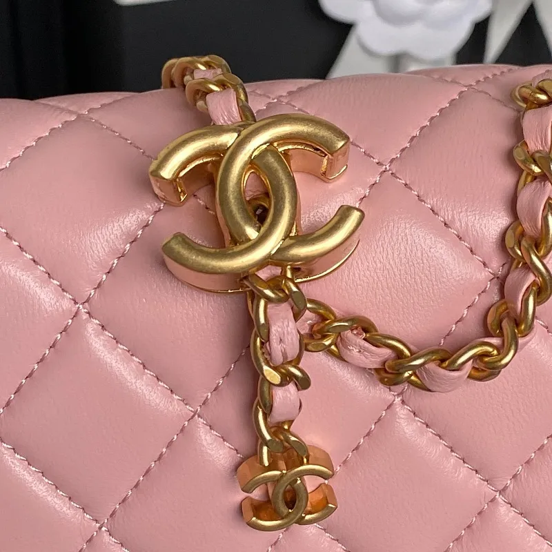 All Categories Chanel Women's Bags 2 (Chanel) Chanel Original Order AS5758