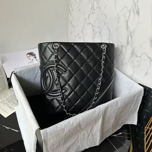 All Categories Chanel Women's Bags 2 (Chanel) Chanel Original Order AS25168
