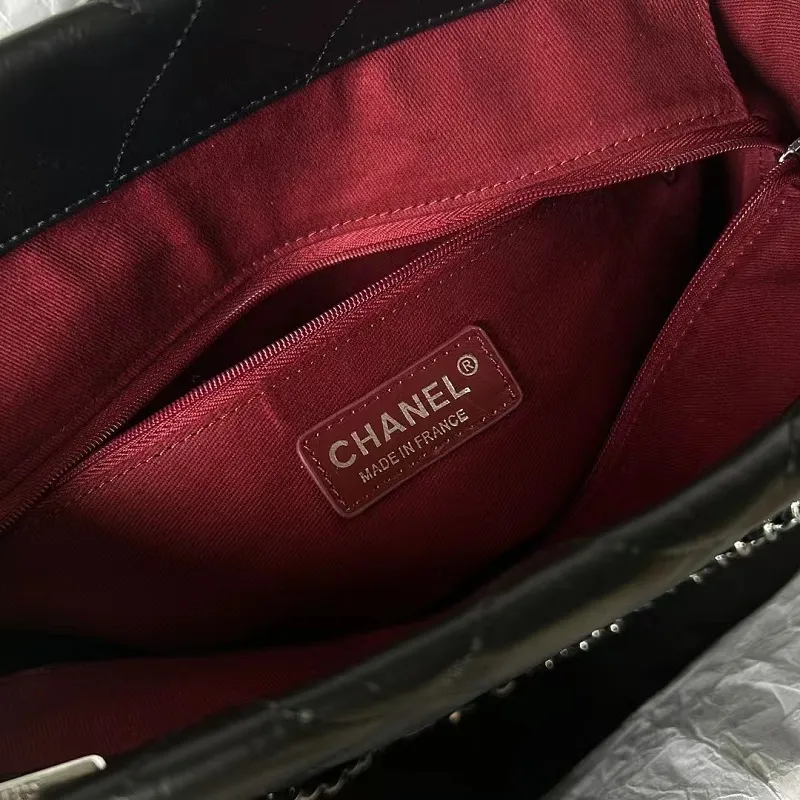 All Categories Chanel Women's Bags 2 (Chanel) Chanel Original Order AS25168