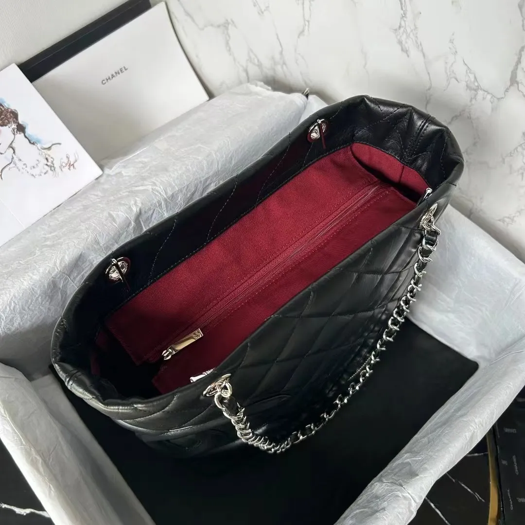 All Categories Chanel Women's Bags 2 (Chanel) Chanel Original Order AS25168