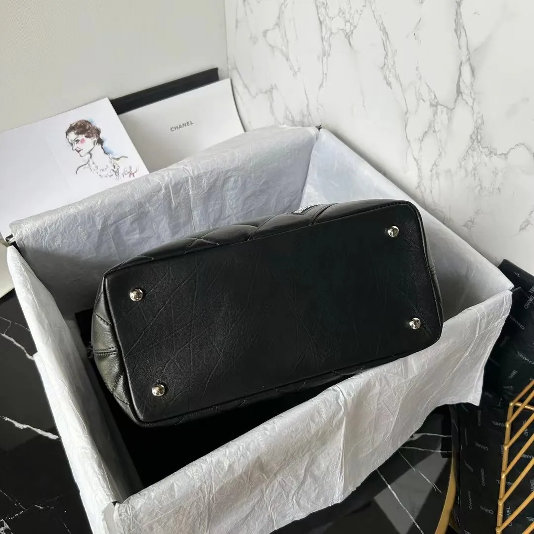 All Categories Chanel Women's Bags 2 (Chanel) Chanel Original Order AS25168