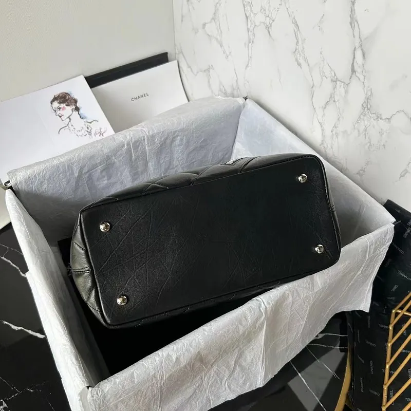 All Categories Chanel Women's Bags 2 (Chanel) Chanel Original Order AS25168