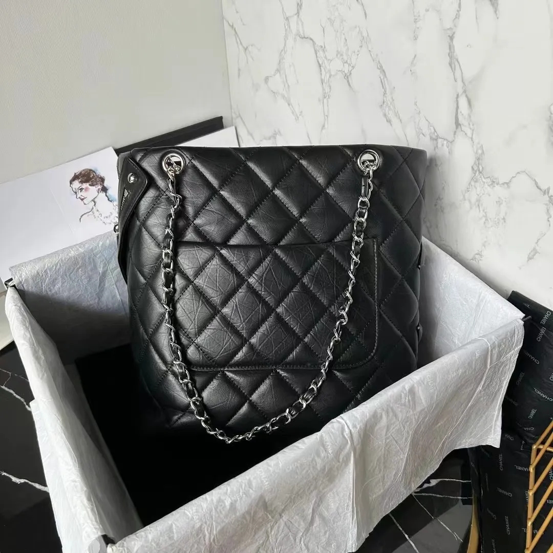All Categories Chanel Women's Bags 2 (Chanel) Chanel Original Order AS25168