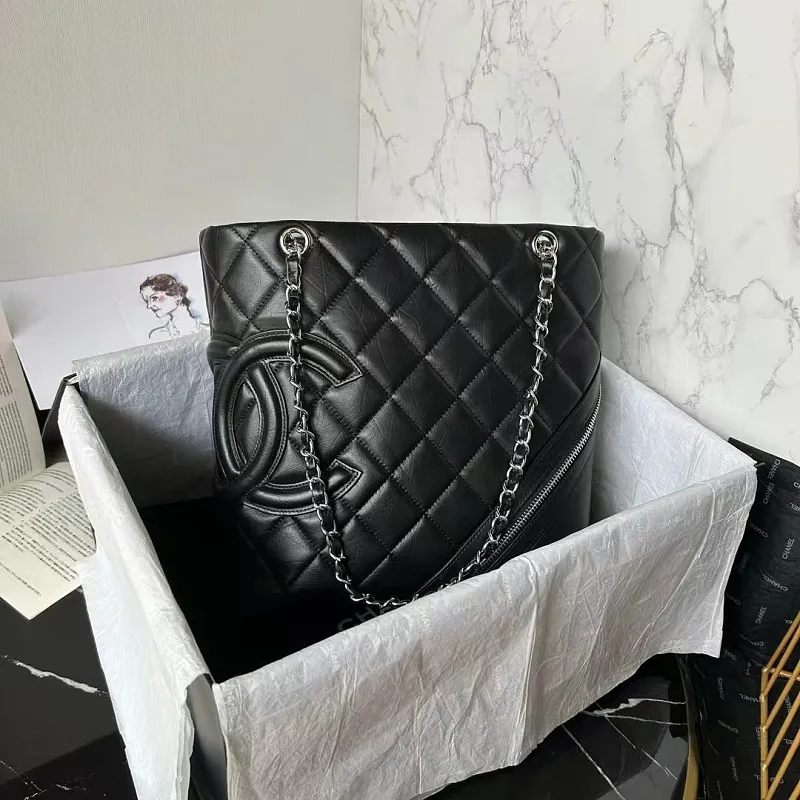 All Categories Chanel Women's Bags 2 (Chanel) Chanel Original Order AS25168