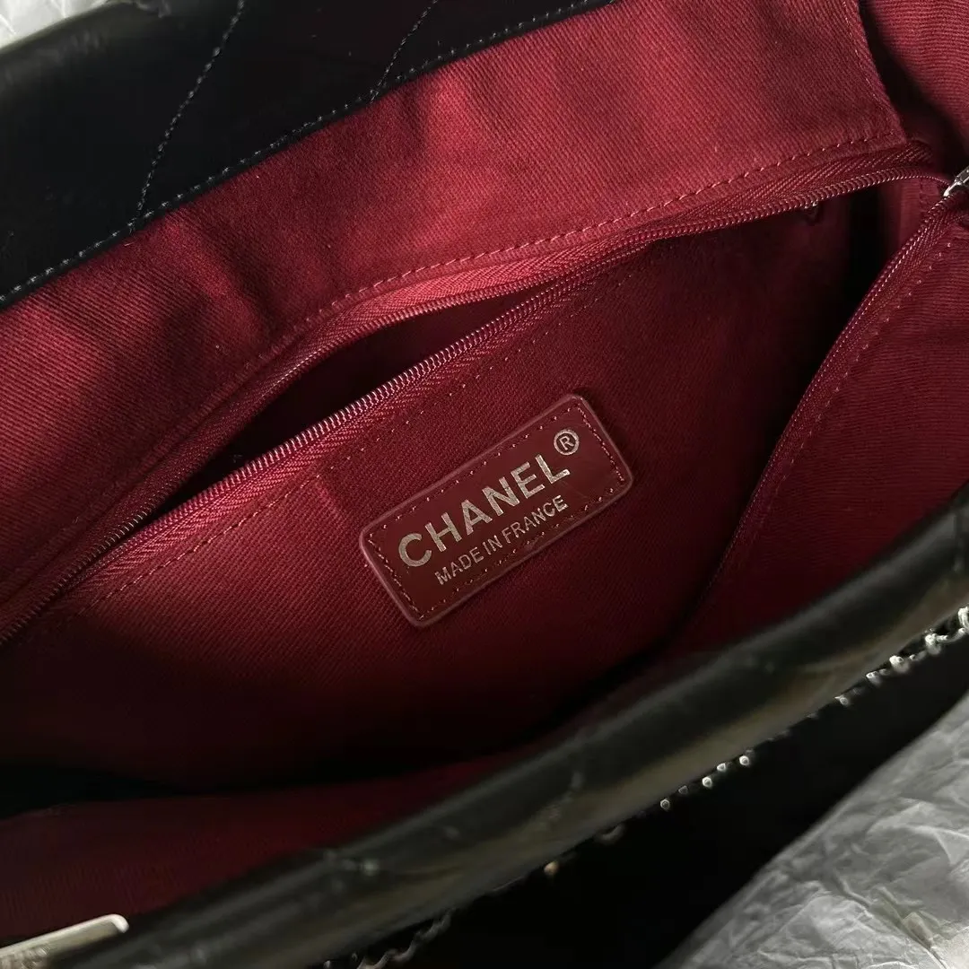 All Categories Chanel Women's Bags 2 (Chanel) Chanel Original Order AS25168