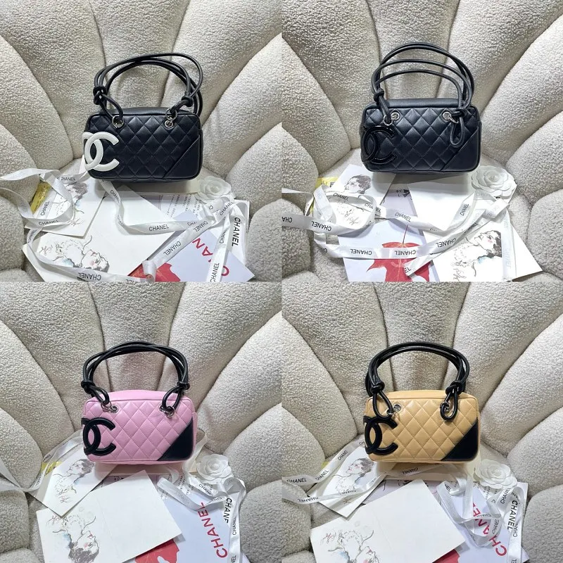 All Categories Chanel Women's Bags 2 (Chanel) Chanel Original Order 8013