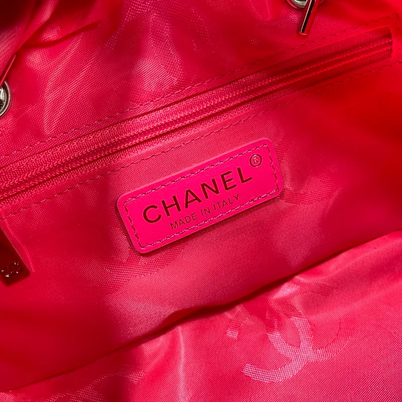 All Categories Chanel Women's Bags 2 (Chanel) Chanel Original Order 8013
