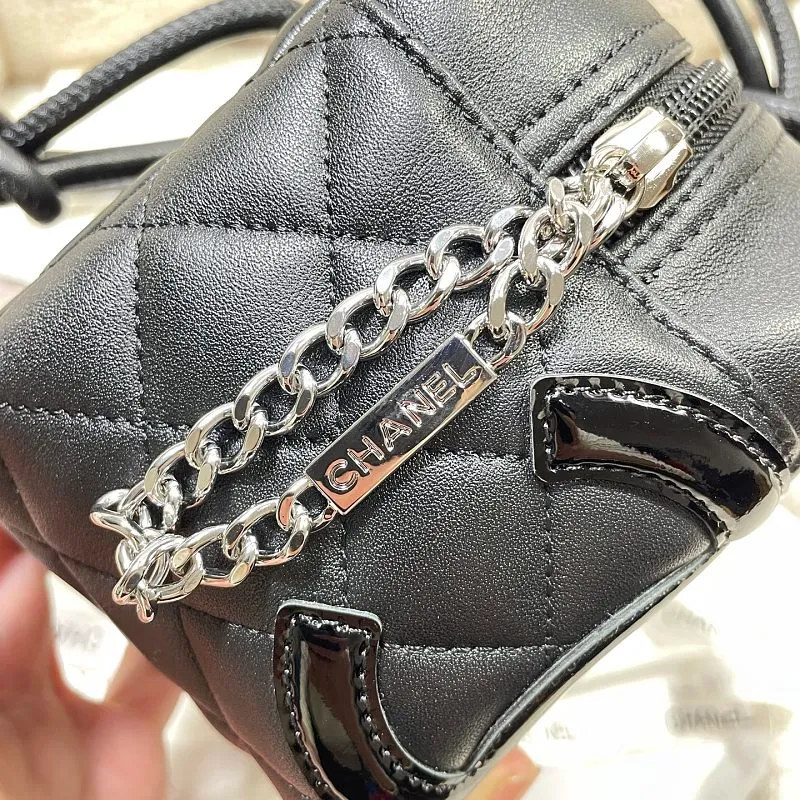 All Categories Chanel Women's Bags 2 (Chanel) Chanel Original Order 8013