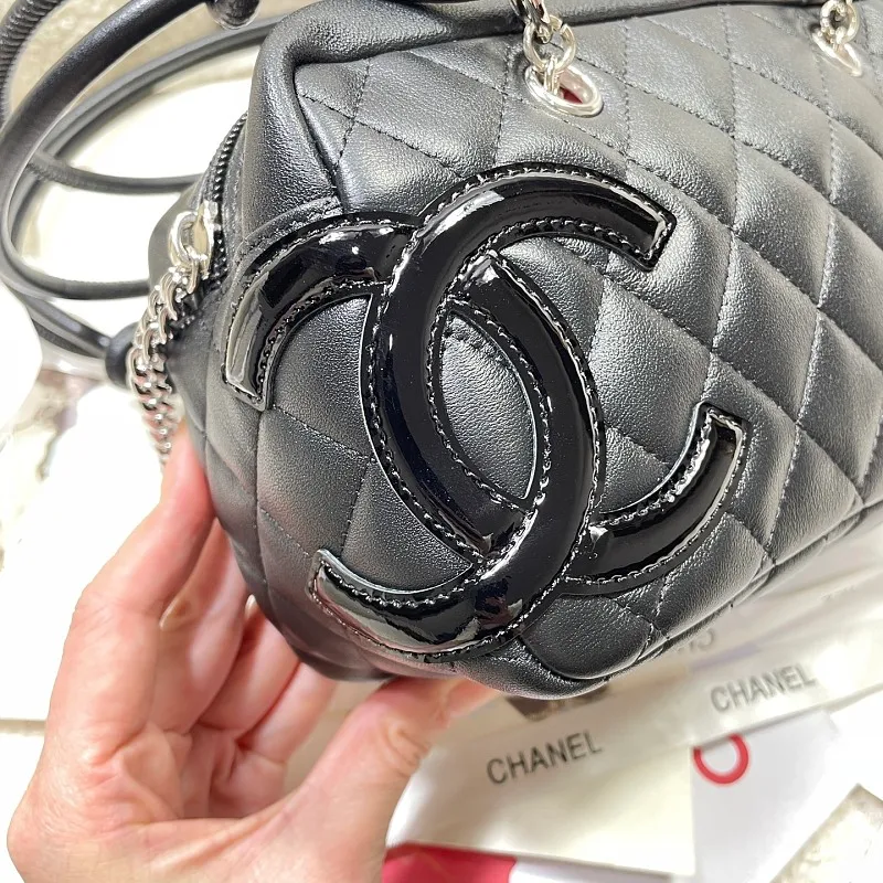 All Categories Chanel Women's Bags 2 (Chanel) Chanel Original Order 8013