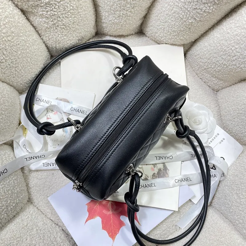All Categories Chanel Women's Bags 2 (Chanel) Chanel Original Order 8013