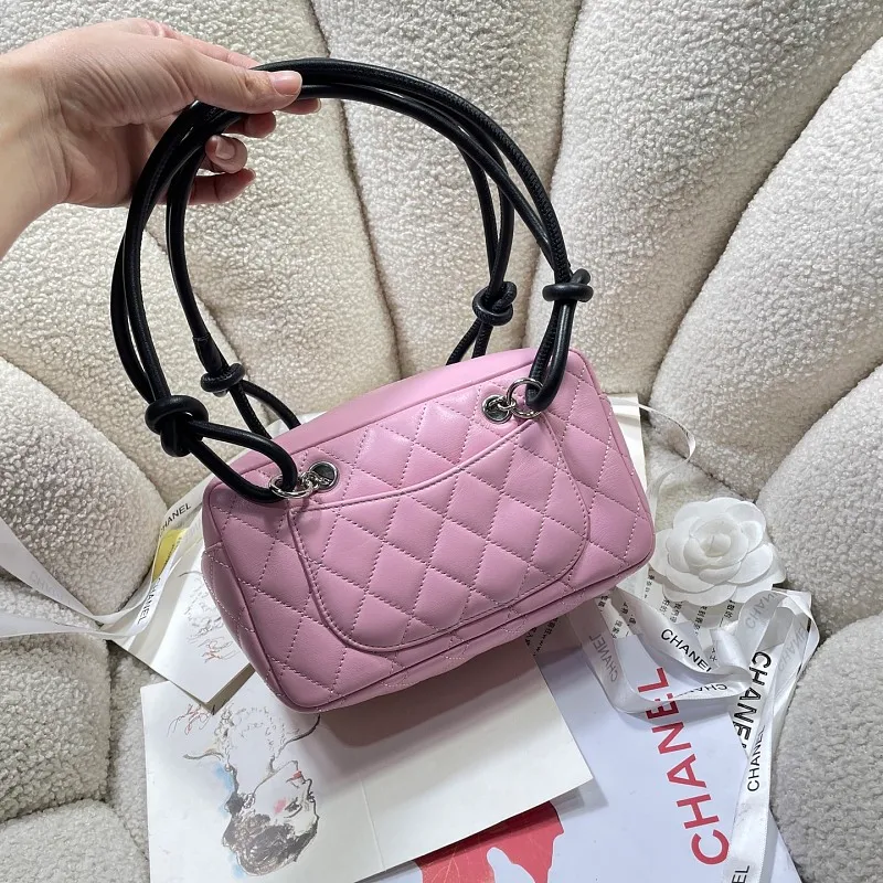 All Categories Chanel Women's Bags 2 (Chanel) Chanel Original Order 8013