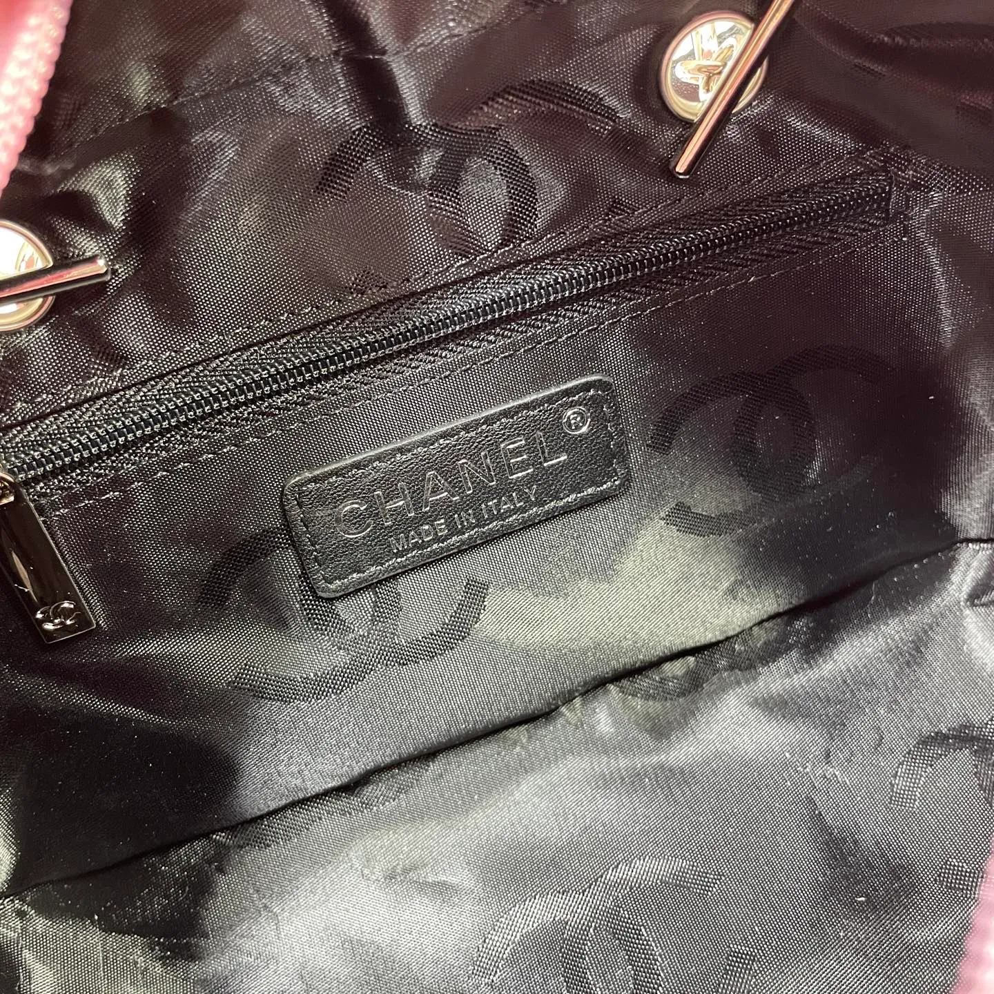 All Categories Chanel Women's Bags 2 (Chanel) Chanel Original Order 8013