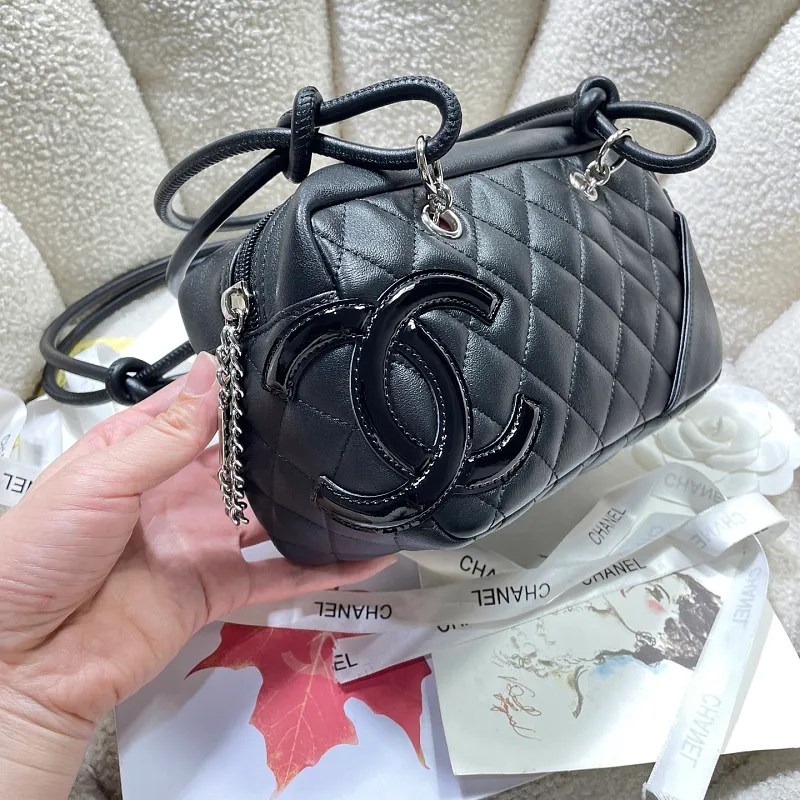 All Categories Chanel Women's Bags 2 (Chanel) Chanel Original Order 8013